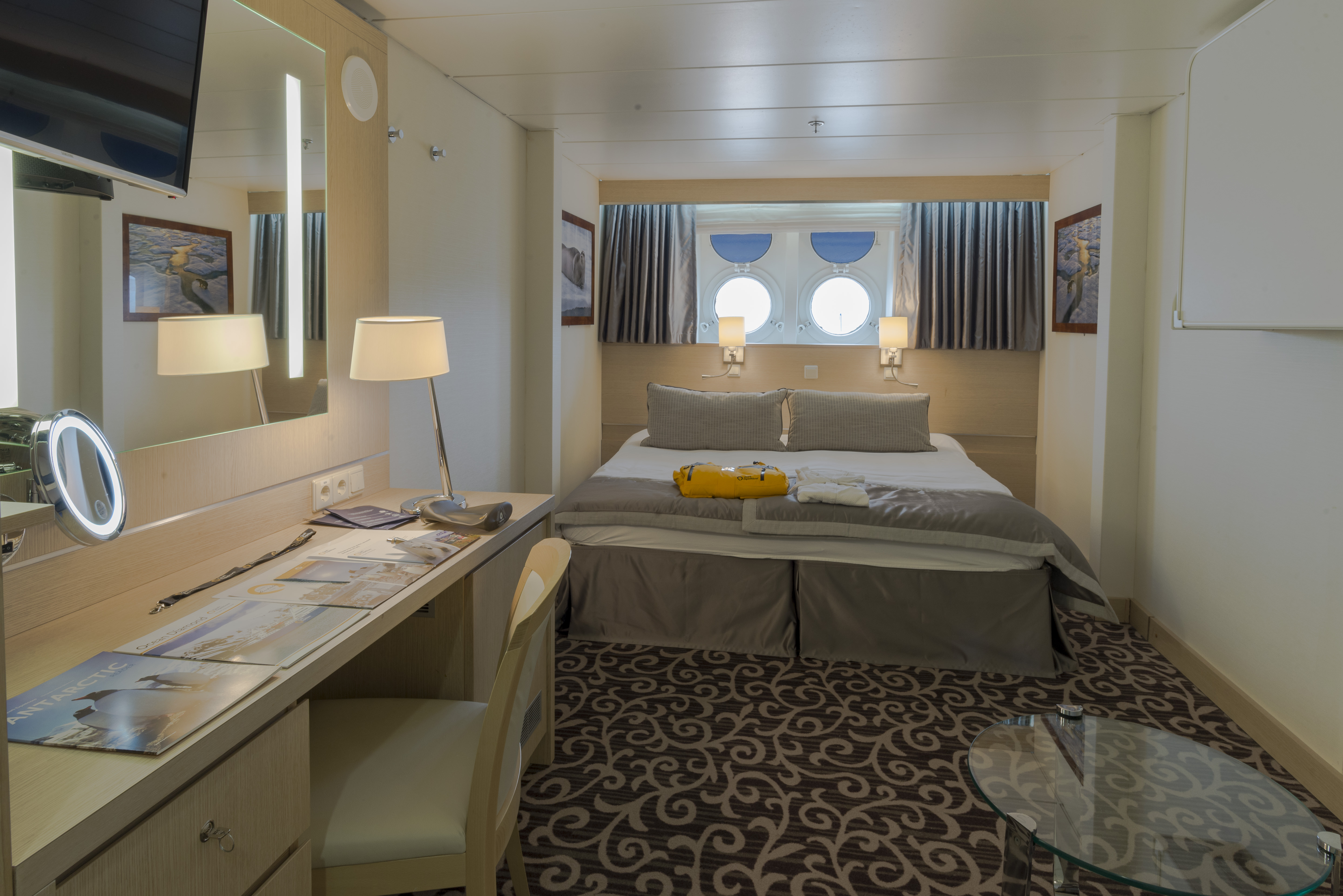 Quark Expeditions Ocean Diamond Single Porthole 1.jpg
